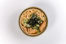 송강제면소
