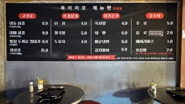 옥이이모