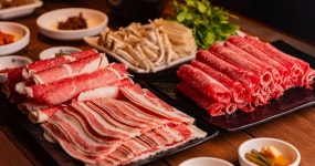 거북이동네 부산주례점