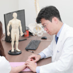 더깊은한방내과 한의원