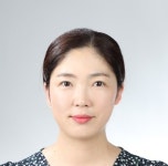 해드림부동산공인중개사사무소