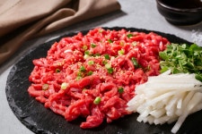 오발탄 분당서현점