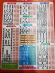 김밥천국 운암2호점