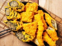 소담김밥