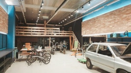 스타일랩디자인