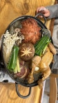 추자로577