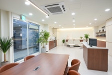 세라젬 셀루닉하우스 일산점