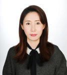 도운공인중개사사무소