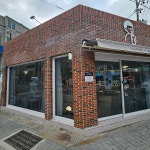 디저트39 부산시청점