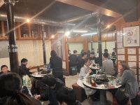 백송 신당