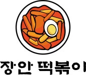 썬푸드