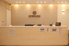 구미오케이신경과의원