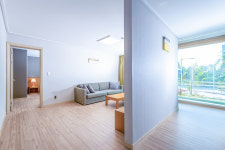 루미아호텔앤리조트