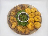 주막 미아사거리본점