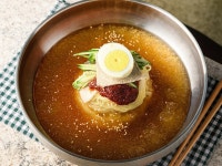 부산가야밀면