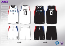 패스체대입시 및 패스농구교실