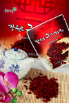 포토채널사진관