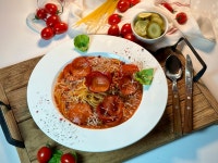 파스타하우스 부천점