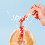 스피릿왁싱 부천시청역점