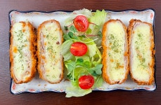 담솥 광교아브뉴프랑점