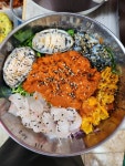 광달이 전주점