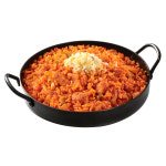 유가네닭갈비 화명점
