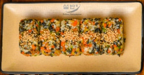 설반 양주점