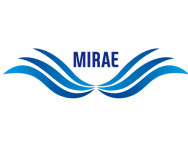 미래인터내셔널