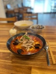 퐝짬뽕