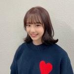 누플로헤어 신사점