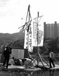 포토채널사진관