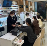 반디인하우스 발산점