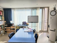 창동 이쌤수학 공부방
