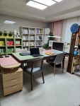 플라톤 국어 독서토론논술 톡톡쌤 교습소