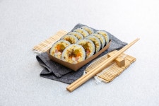 천서방김밥 수원호매실점