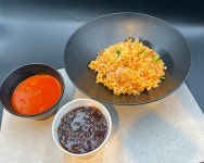 퐝짬뽕