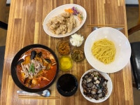 퐝짬뽕