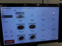 퐝짬뽕