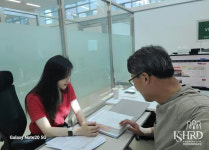 한국안전인재개발협동조합