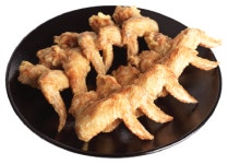 다사랑치킨피자호프 함열점