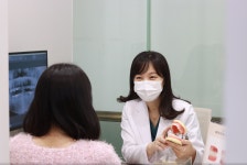 갤러리치과의원