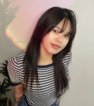30구역 사창본점