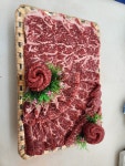프리미엄정육점 Meat_ryu