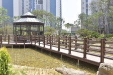 검단열린공인중개사사무소