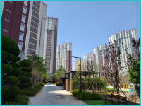 검단열린공인중개사사무소