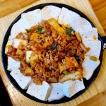 마을입구 남천동점