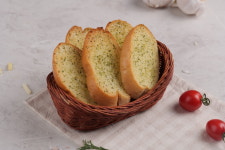 스파게티스토리