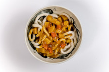 송강제면소
