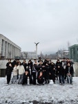 도당비젼스터디영어수학학원