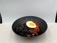퐝짬뽕